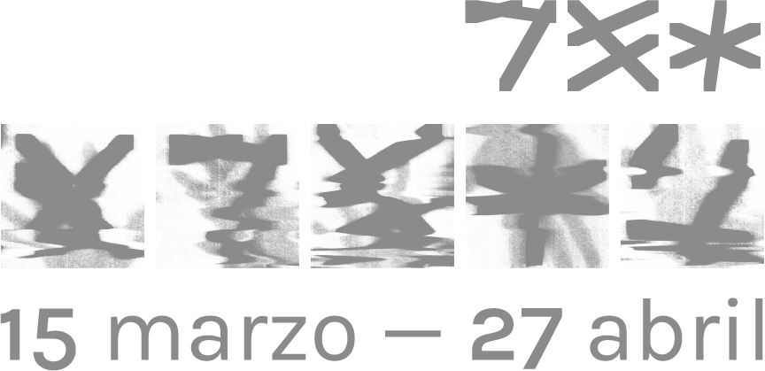 Logo ER 04
