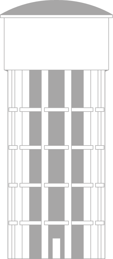 Logo ER 05