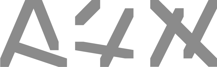 Logo ER 05