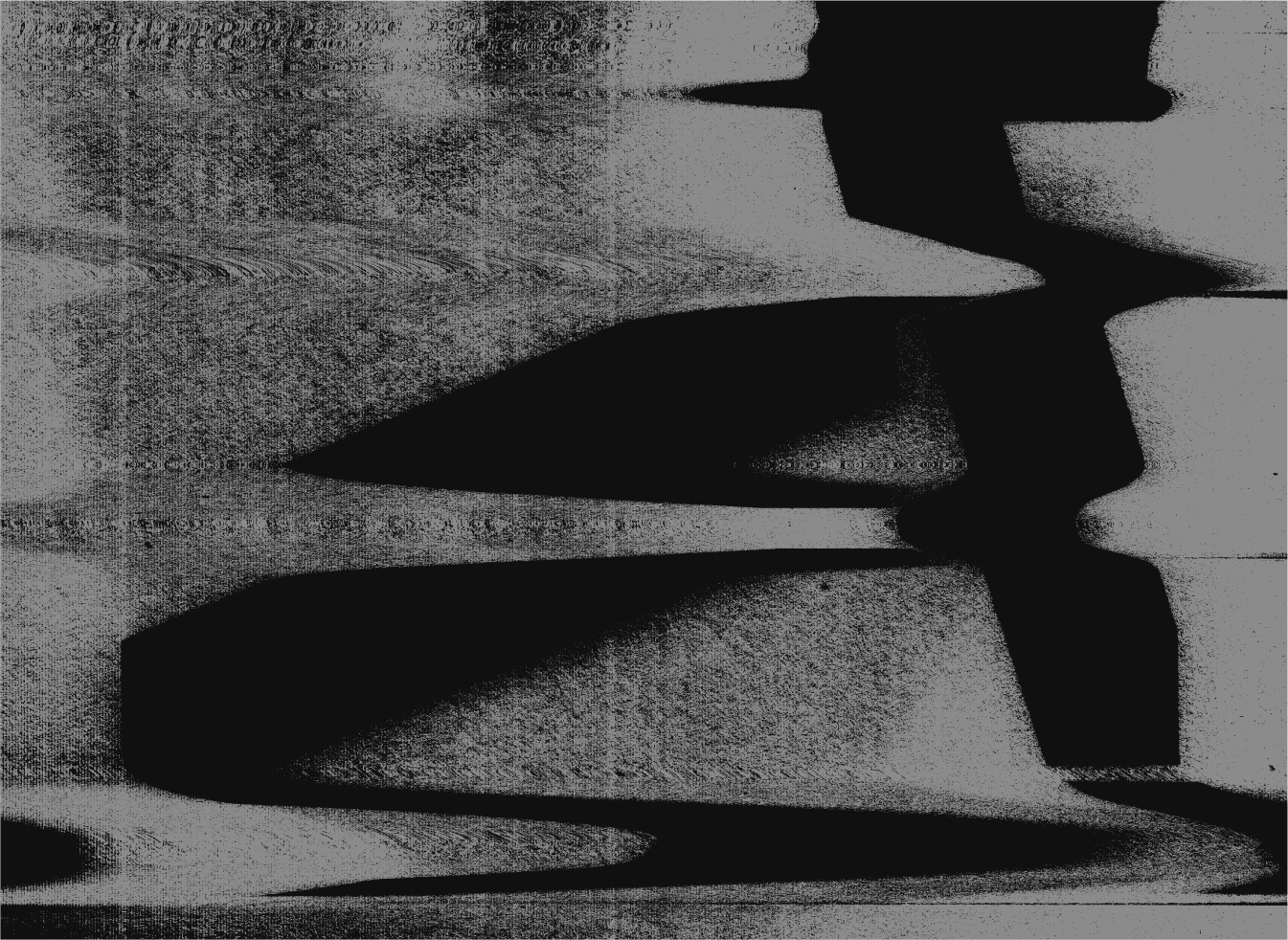 Espacios Resonantes